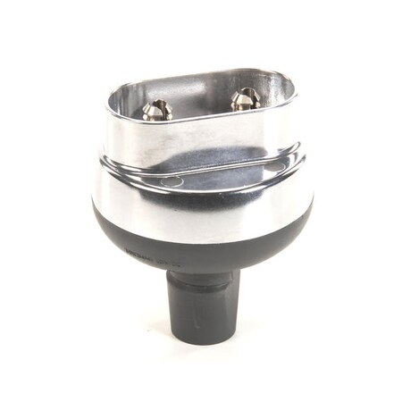 Robot Coupe Mp Whips Kit 89650